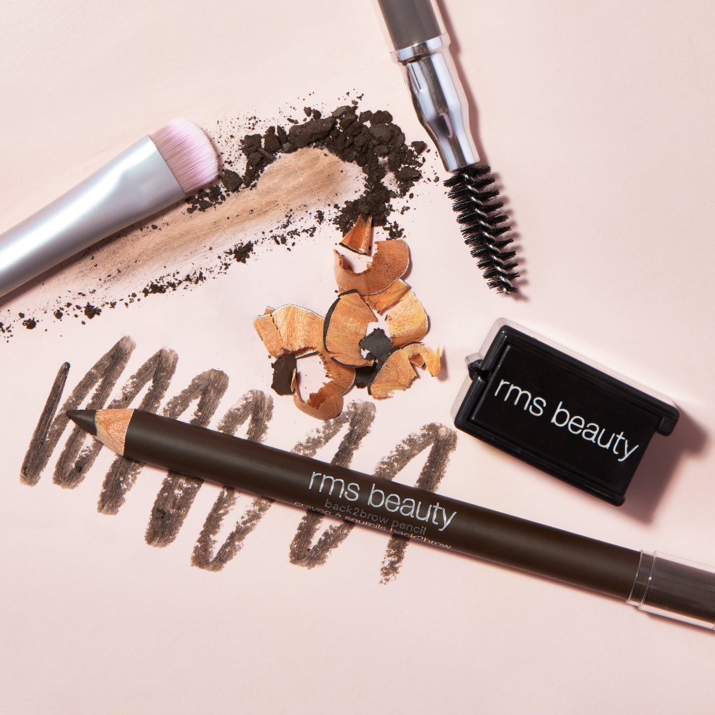 Ultimate Brow Kit - Everyday Essential