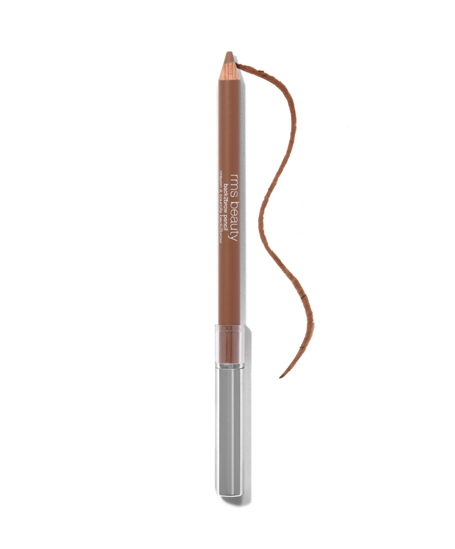 Back2Brow Pencil - Everyday Essential