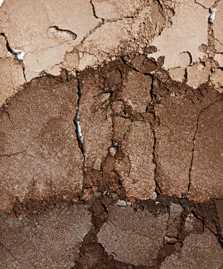 Back2Brow Powder - Everyday Essential