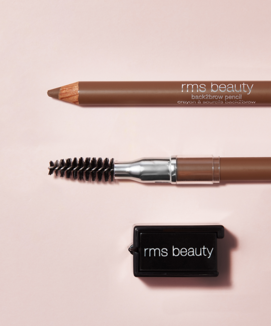 Back2Brow Pencil - Everyday Essential