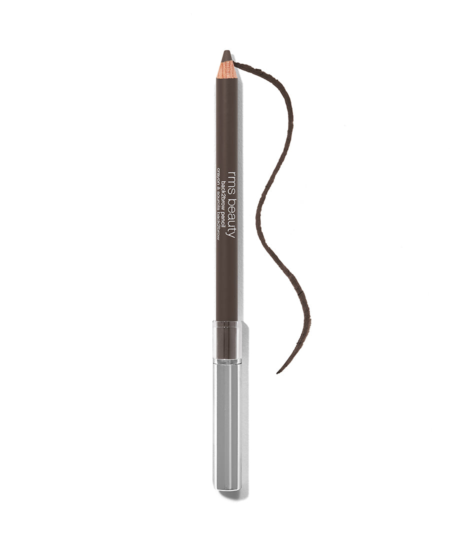 Back2Brow Pencil - Everyday Essential