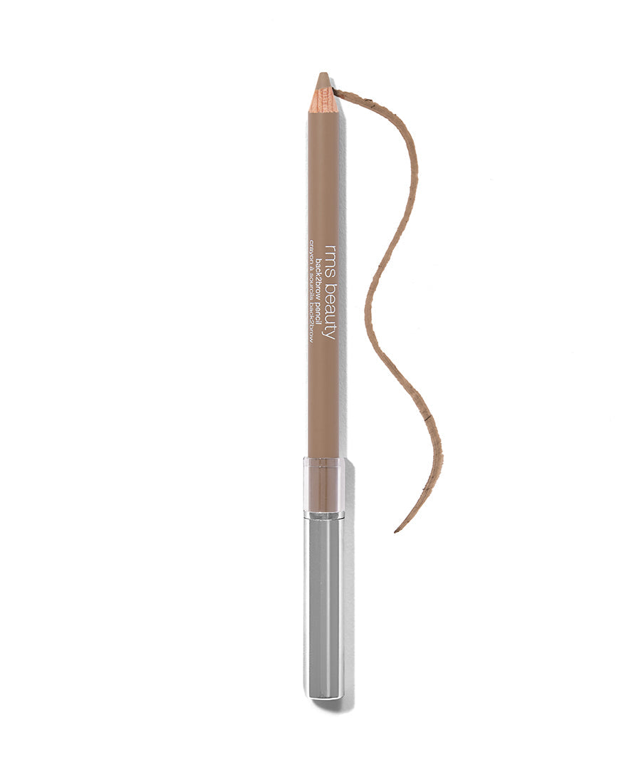 Back2Brow Pencil - Everyday Essential