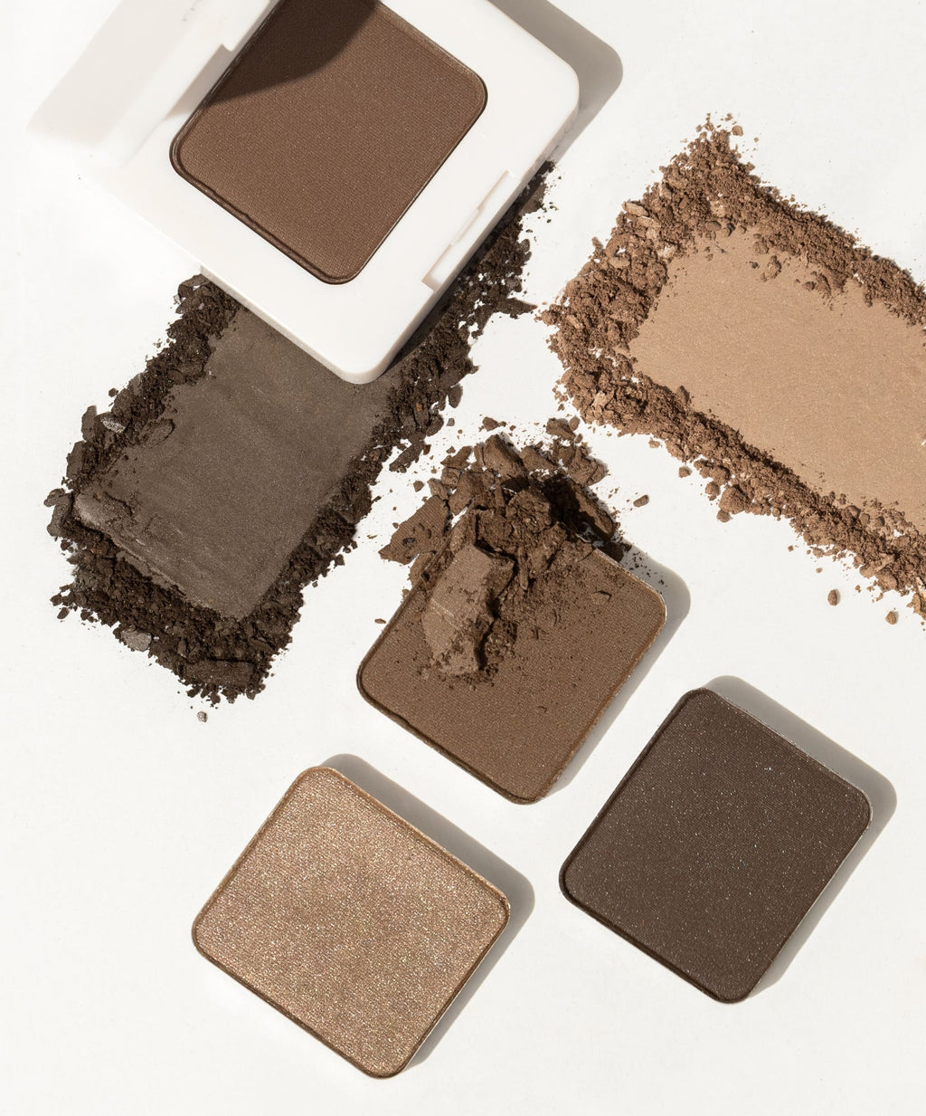Back2Brow Powder - Everyday Essential