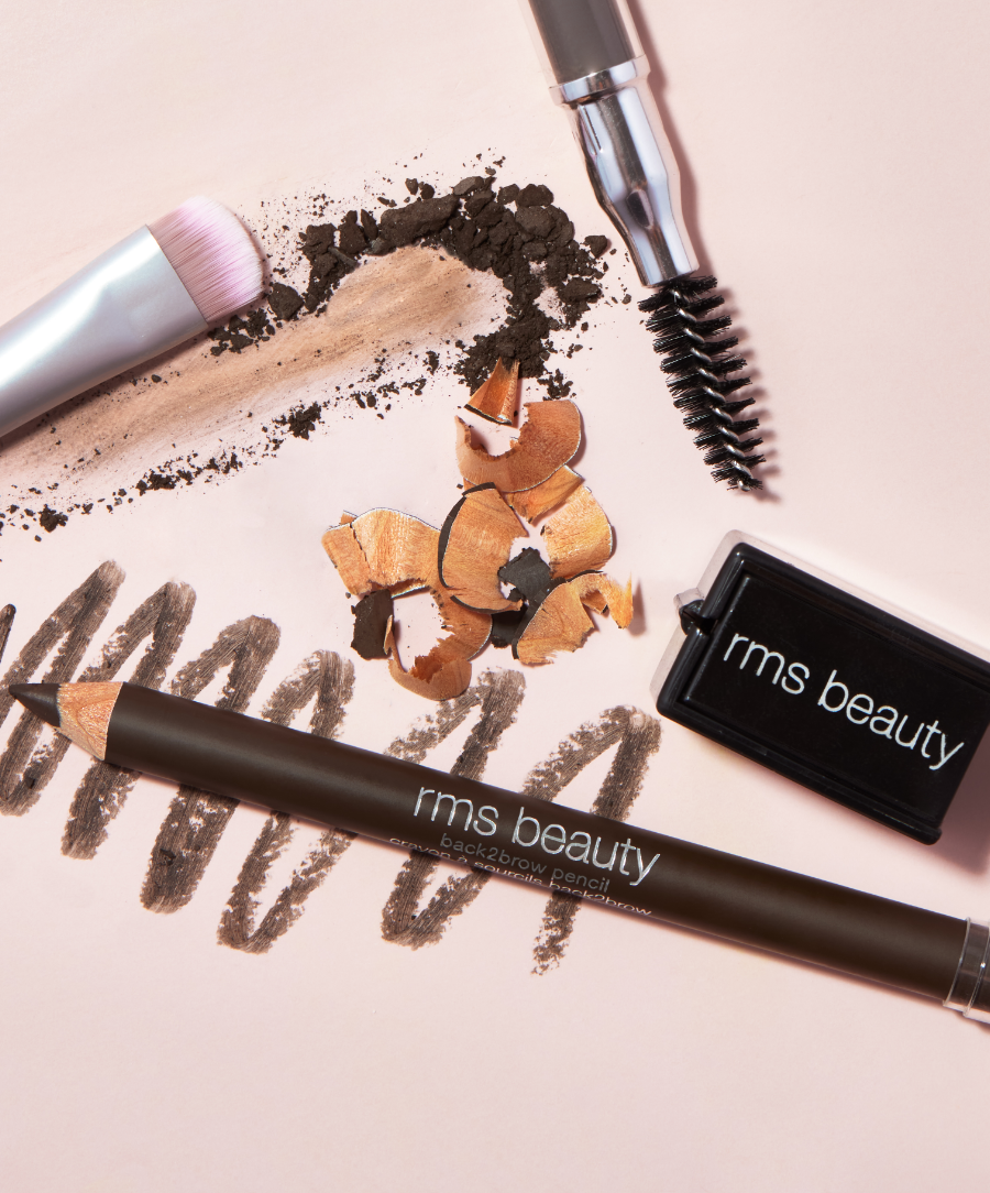 Ultimate Brow Kit - Everyday Essential