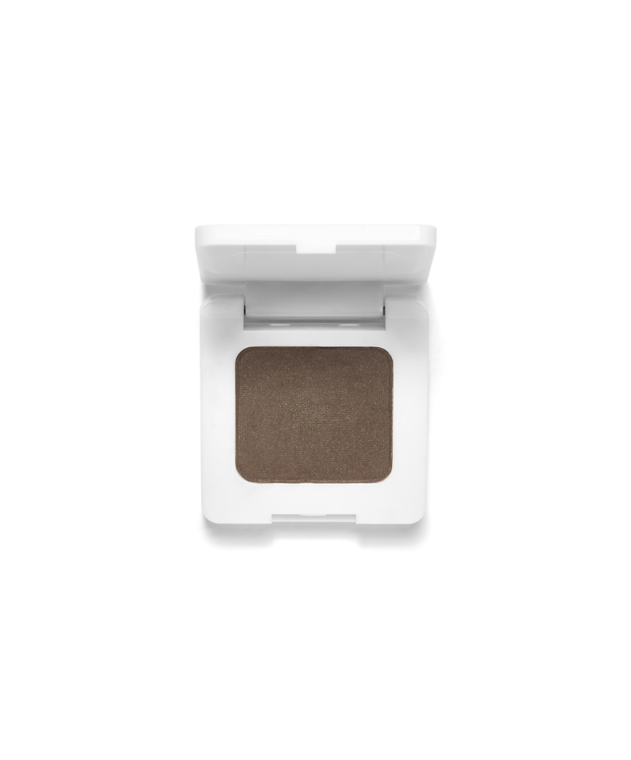 Back2Brow Powder - Everyday Essential