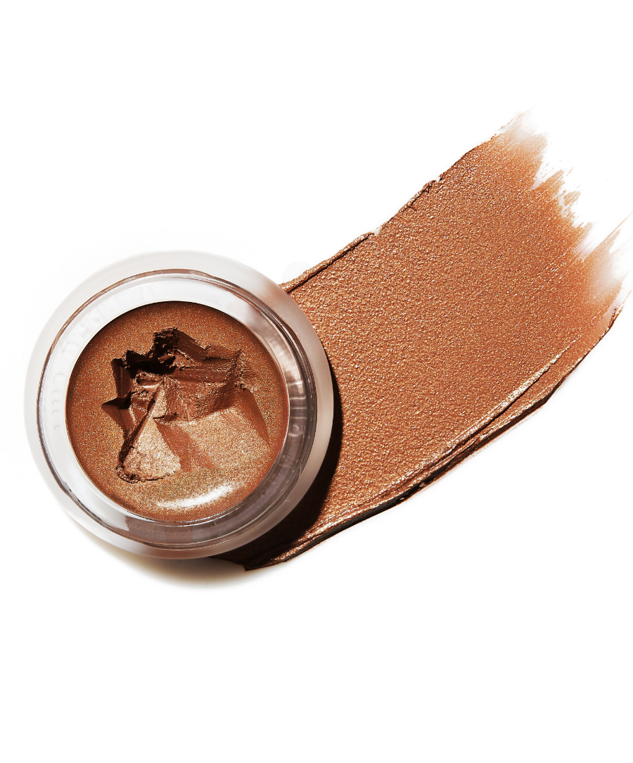 Buriti Bronzer - Everyday Essential