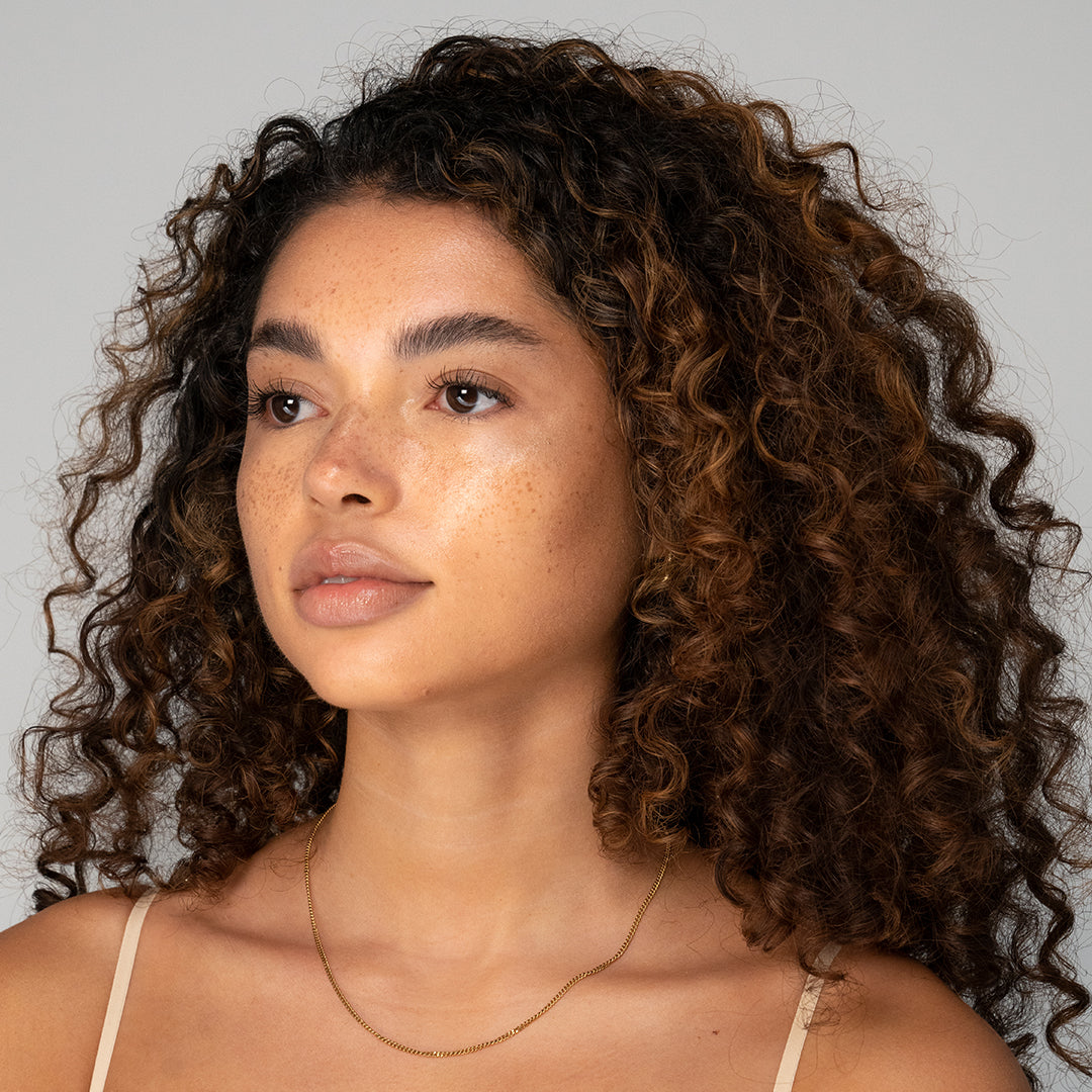 Buriti Bronzer - Everyday Essential