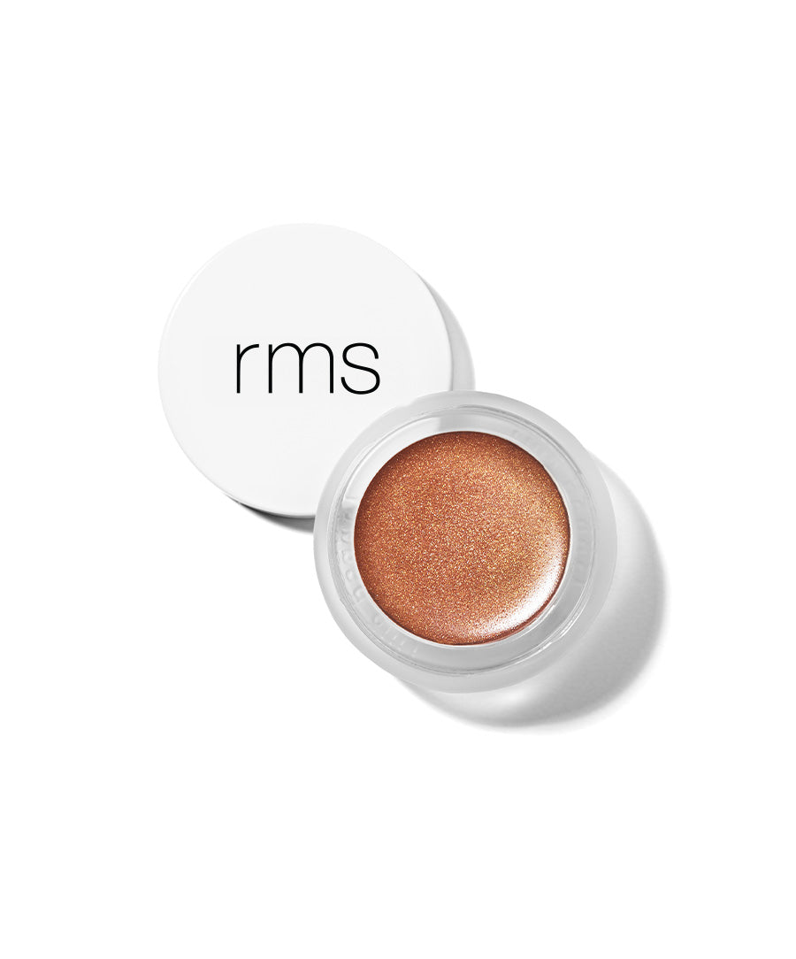 Buriti Bronzer - Everyday Essential
