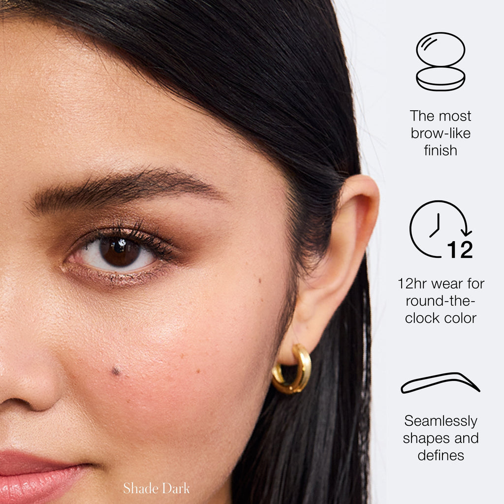 Ultimate Brow Kit - Everyday Essential