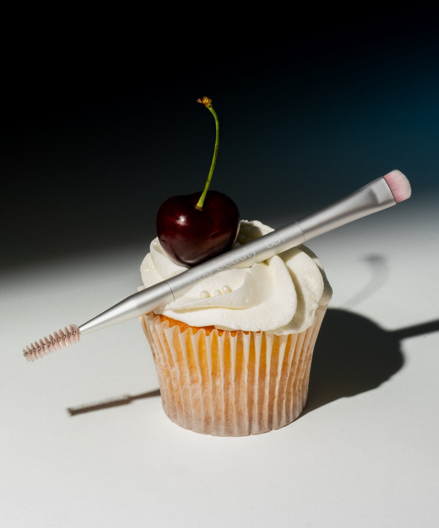 Back2Brow Brush - Everyday Essential