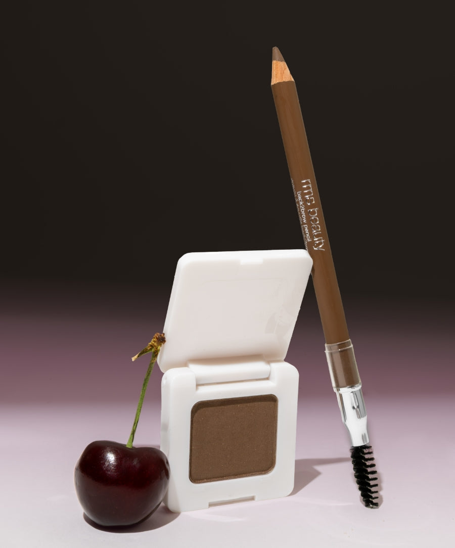 Ultimate Brow Kit - Everyday Essential