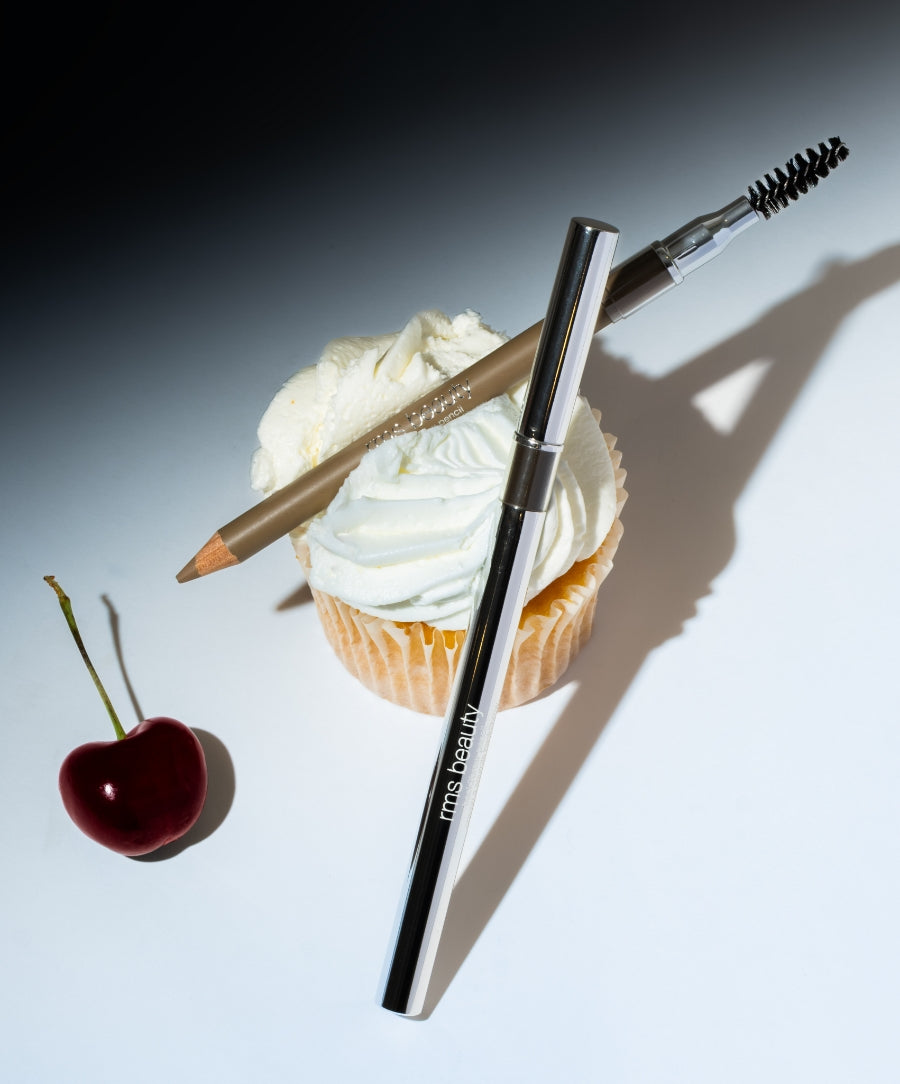 Back2Brow Pencil - Everyday Essential