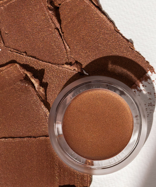 Buriti Bronzer - Everyday Essential