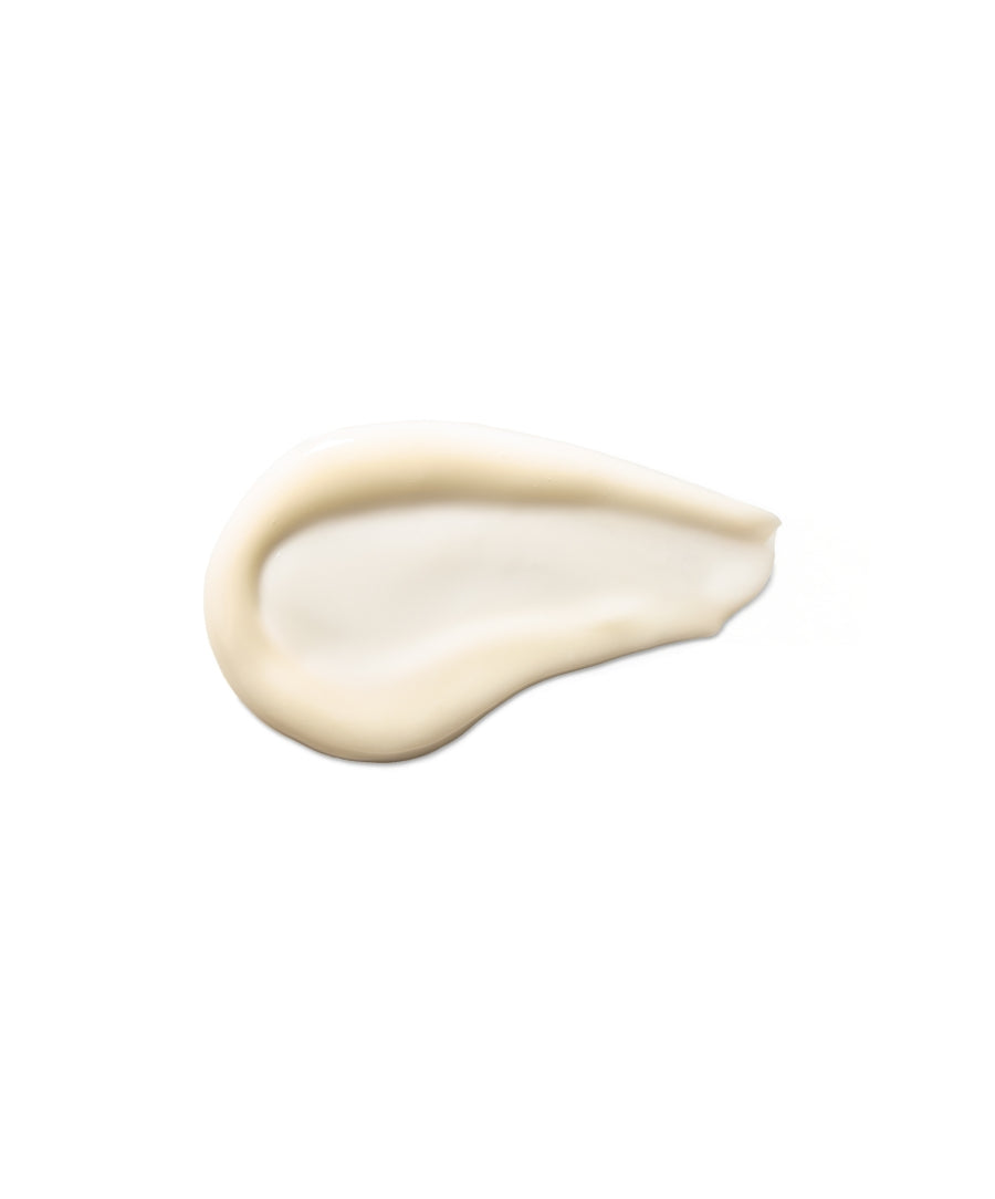 Coconut Clean Cleansing Balm - Everyday Essential