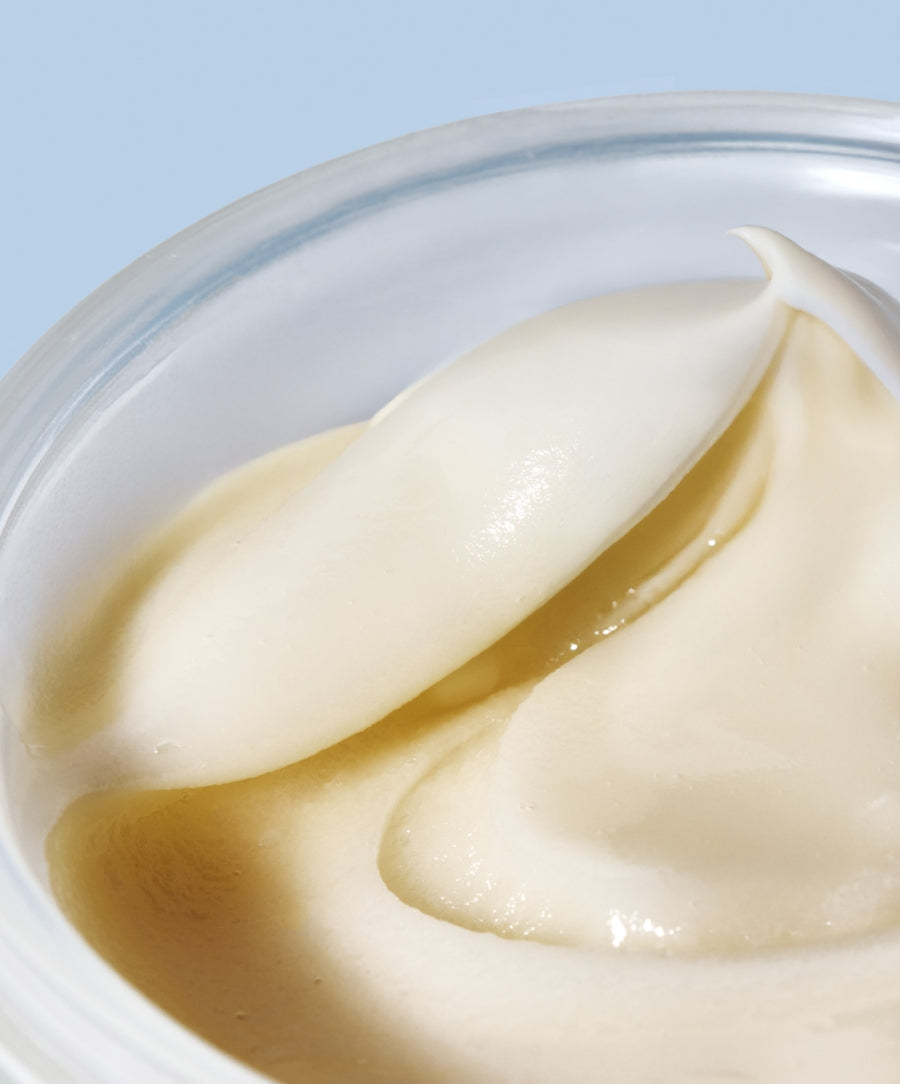 Coconut Clean Cleansing Balm - Everyday Essential