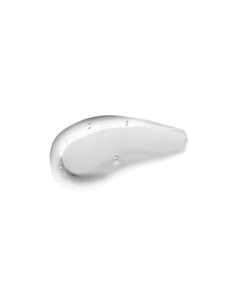 Kakadu Clean Cleansing Gel - Everyday Essential