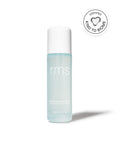 Kakadu Clean Cleansing Gel - Everyday Essential