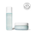 Double Clean Cleanser Duo - Everyday Beauty Essential