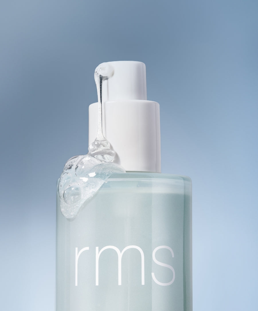 Kakadu Clean Cleansing Gel - Everyday Essential