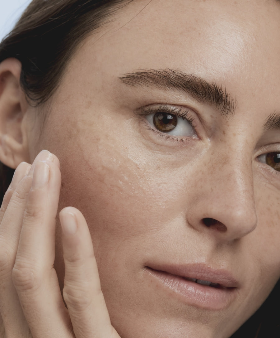 Kakadu Clean Cleansing Gel - Everyday Essential