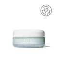 Coconut Clean Cleansing Balm - Everyday Essential