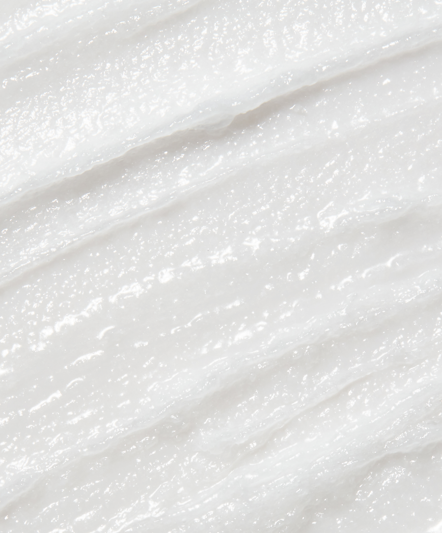 Raw Coconut Cream - Everyday Beauty Essential