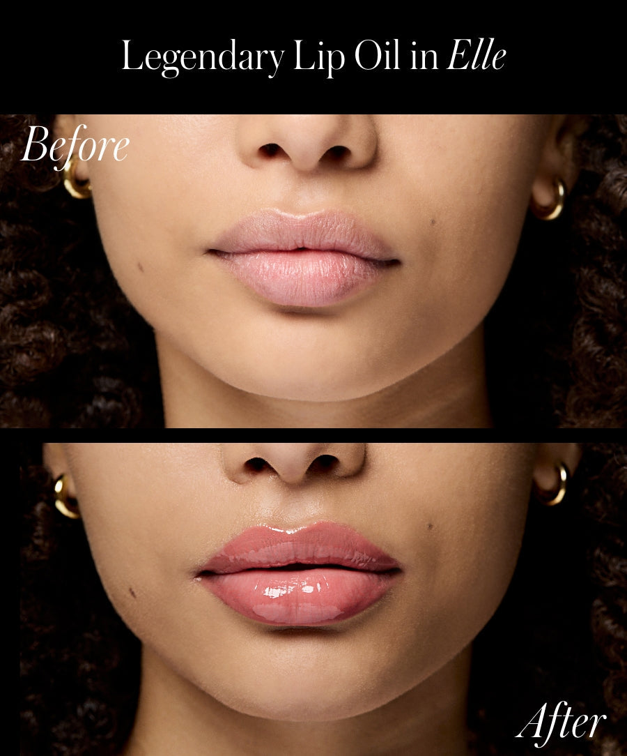 Cuyana x RMS Beauty: The Color Set - Everyday Beauty Essential