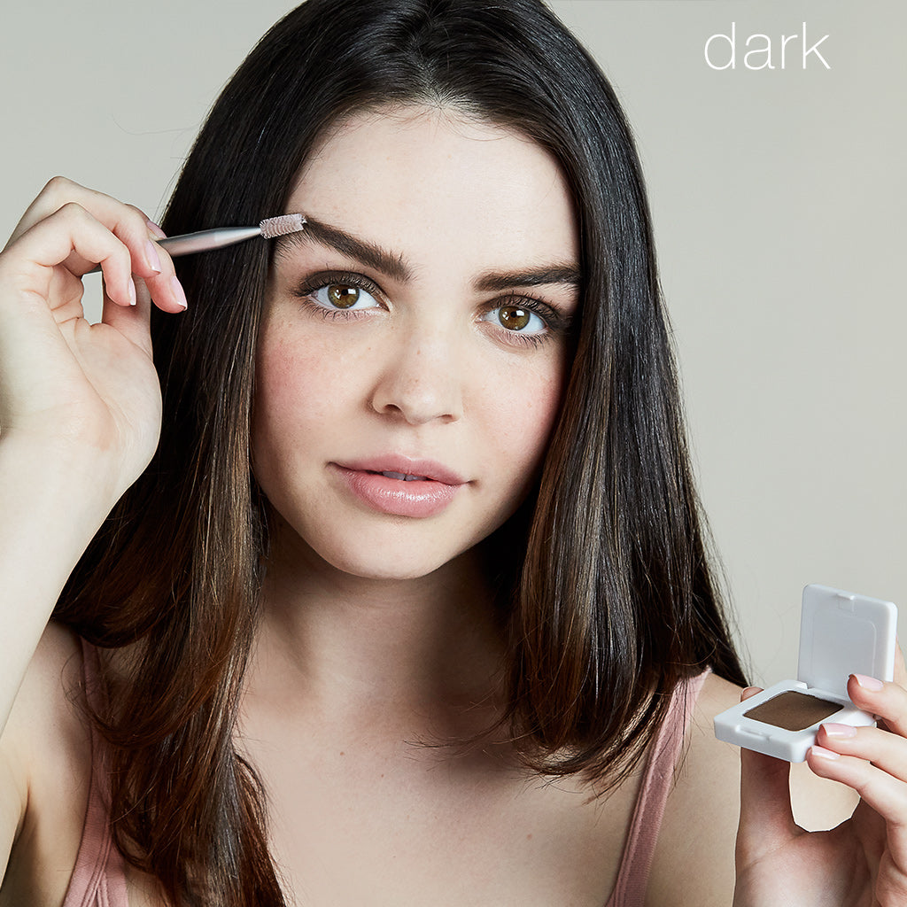 Back2Brow Powder - Everyday Essential