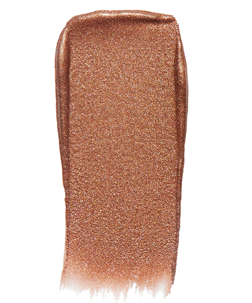 Master Radiance Base - Everyday Essential