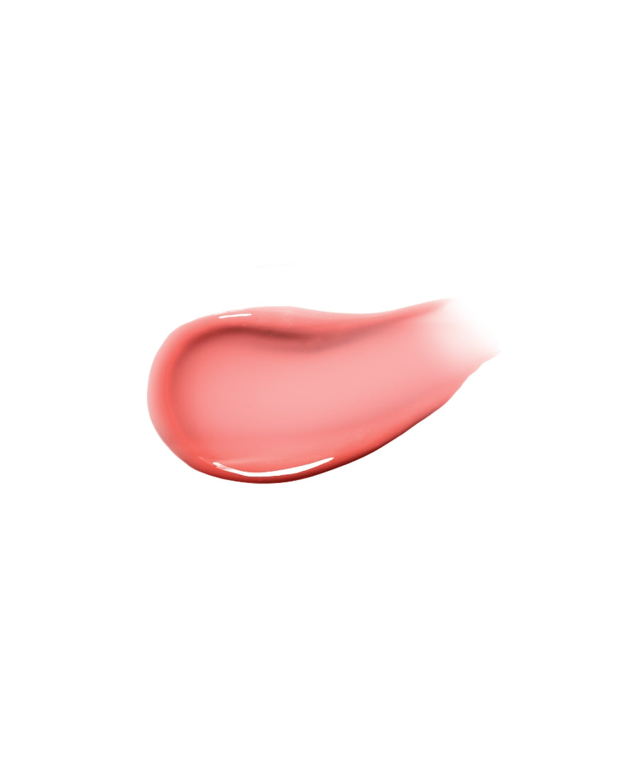 Legendary Lip Oil - Everyday Beauty Essential