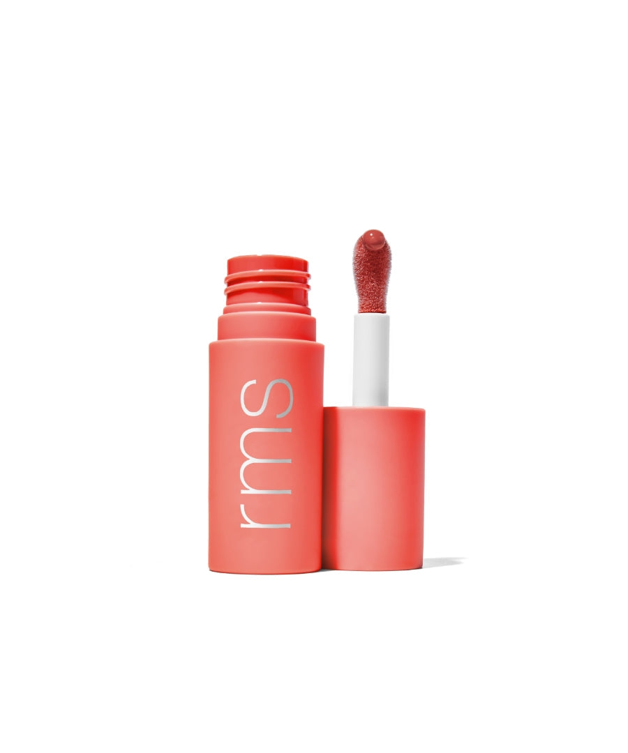 Legendary Lip Oil - Everyday Beauty Essential