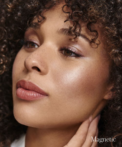 Eye Polish - Everyday Essential
