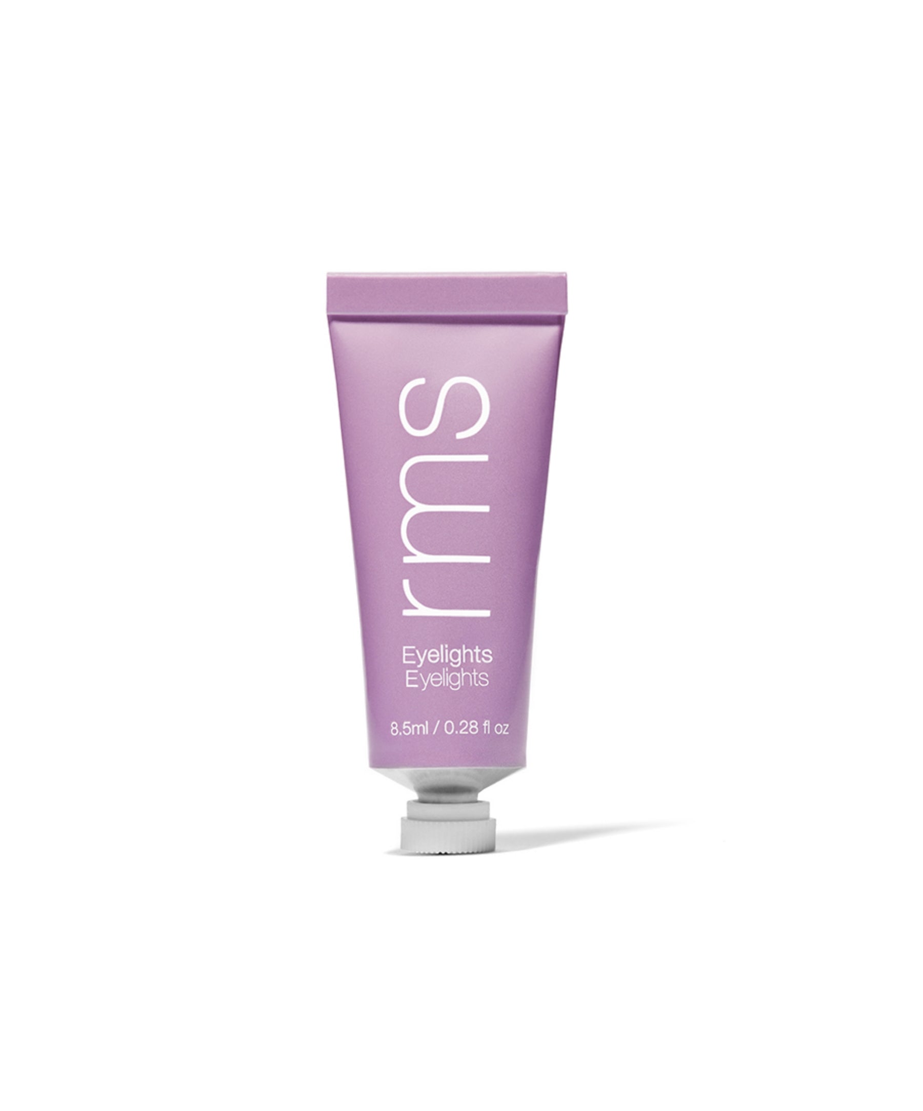 Eyelights Cream Eyeshadow - Everyday Beauty Essential