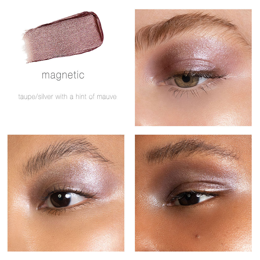 Eye Polish - Everyday Essential