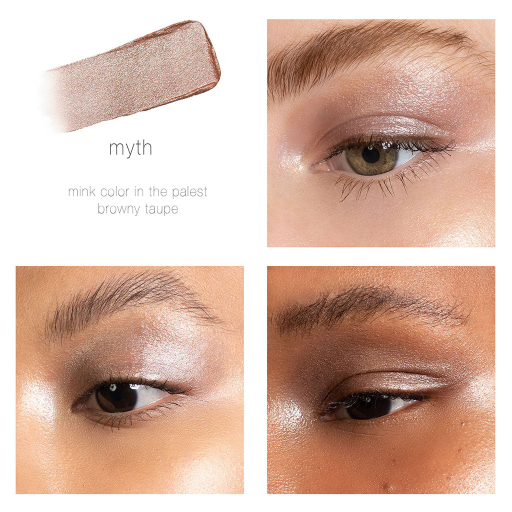 Eye Polish - Everyday Essential