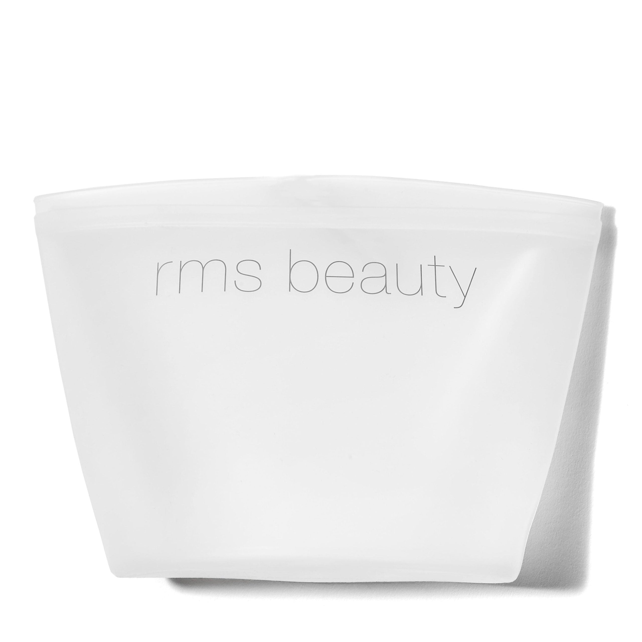 Sustainable Makeup Bag - Everyday Beauty Essential