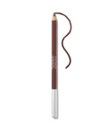 Go Nude Lip Pencil - Everyday Beauty Essential