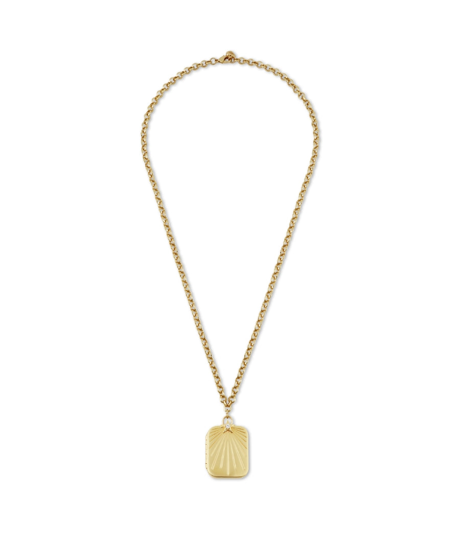 HART x RMS: Lip2Cheek Locket - Everyday Beauty Essential