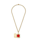 HART x RMS: Lip2Cheek Locket - Everyday Beauty Essential