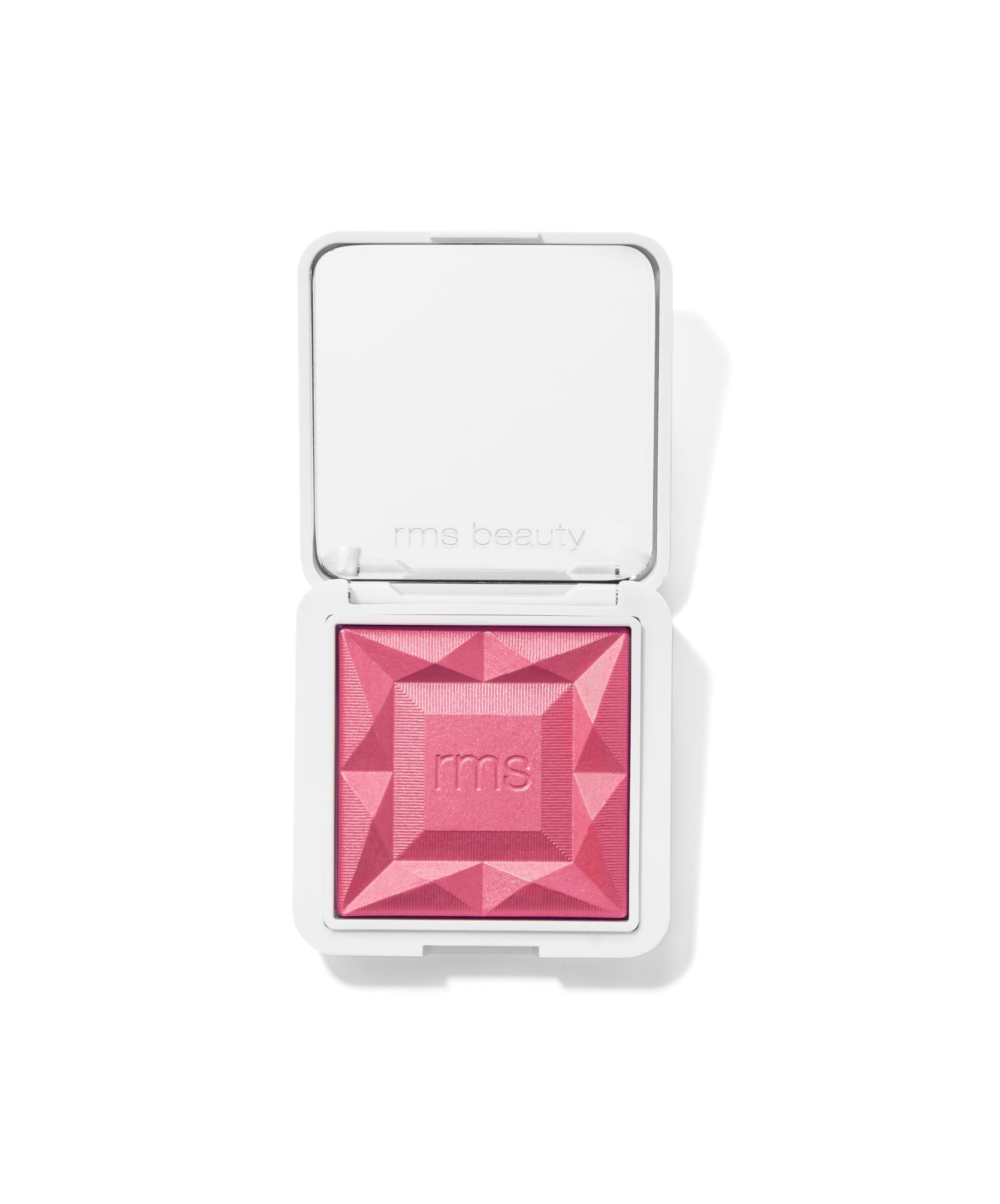 ReDimension Hydra Powder Blush - Everyday Beauty Essential