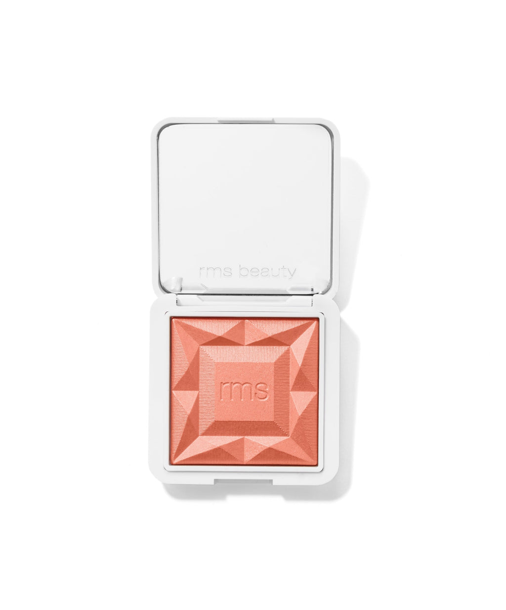 ReDimension Hydra Powder Blush - Everyday Beauty Essential