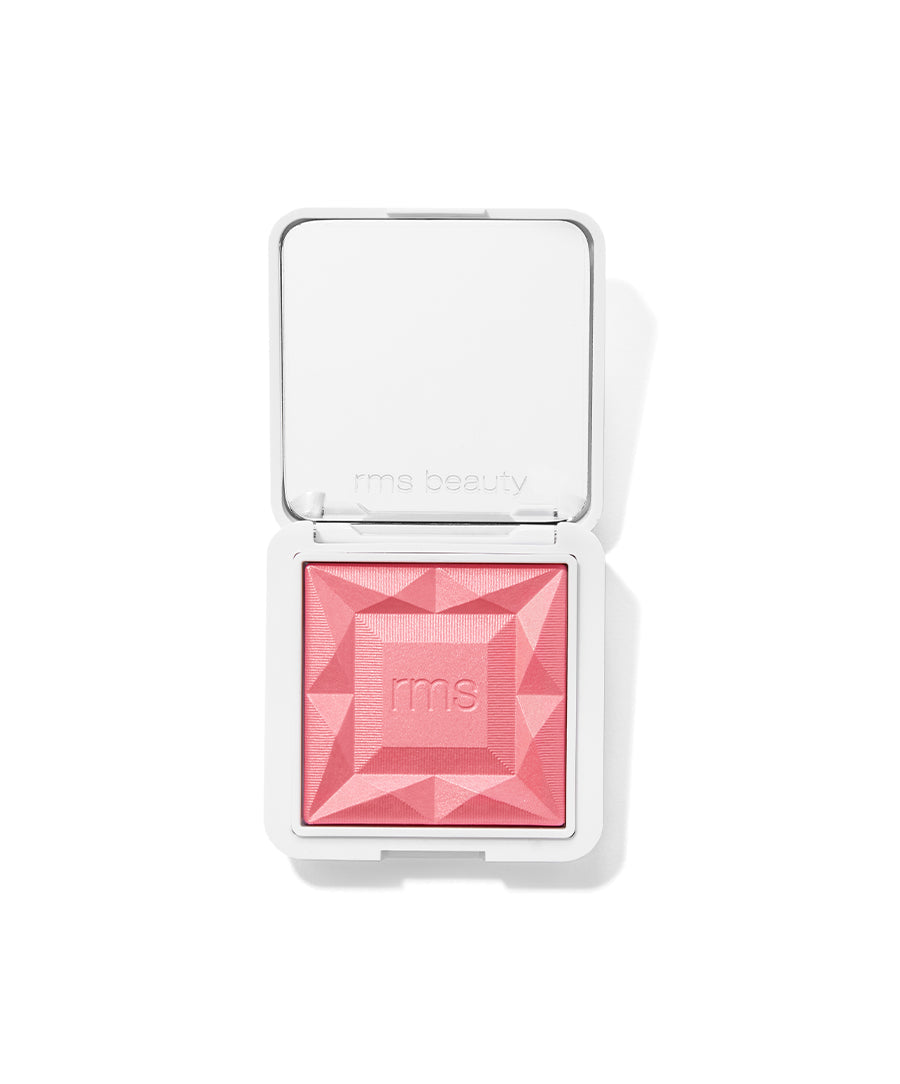 ReDimension Hydra Powder Blush - Everyday Beauty Essential