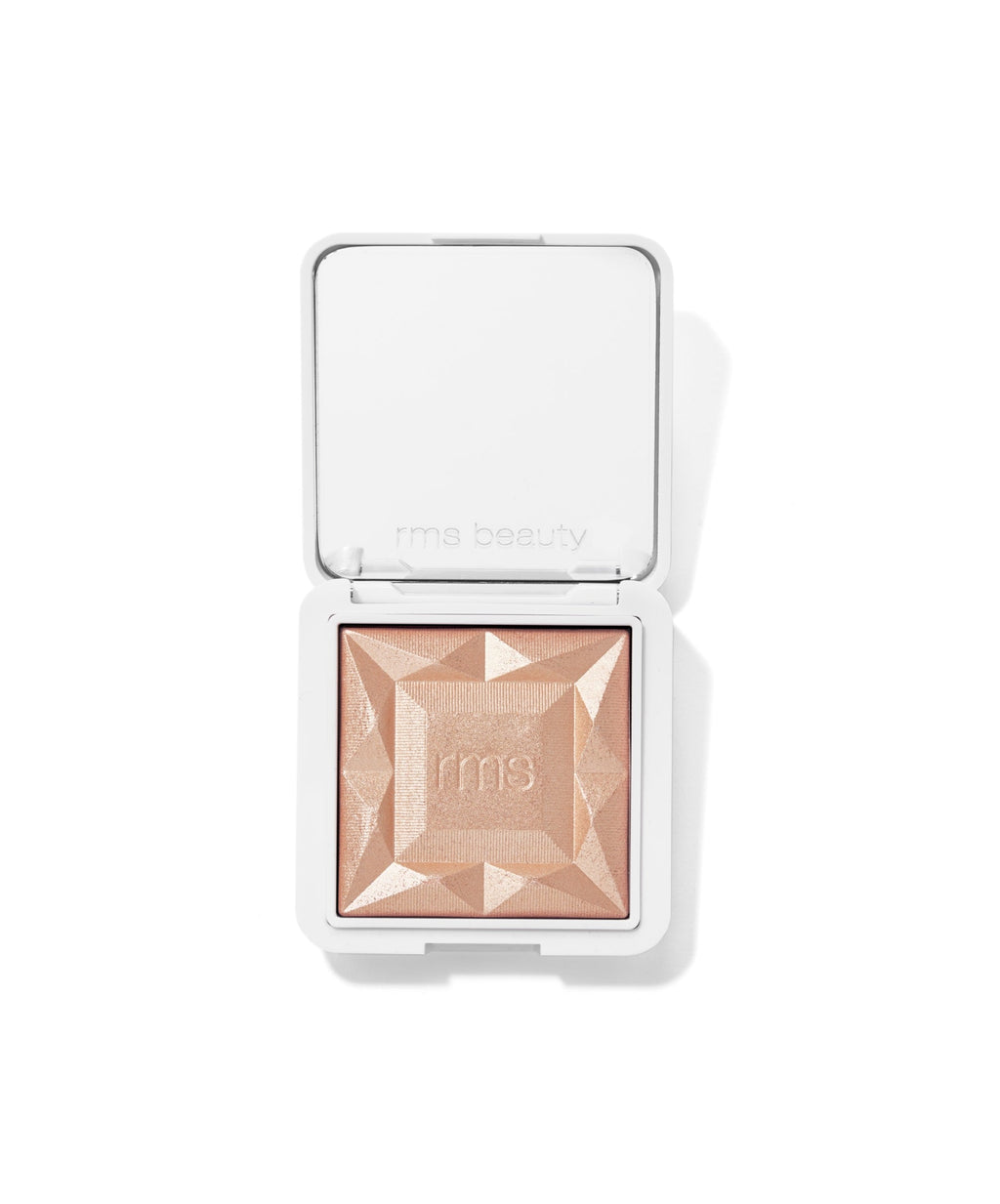 ReDimension Hydra Dew Luminizer - Everyday Essential