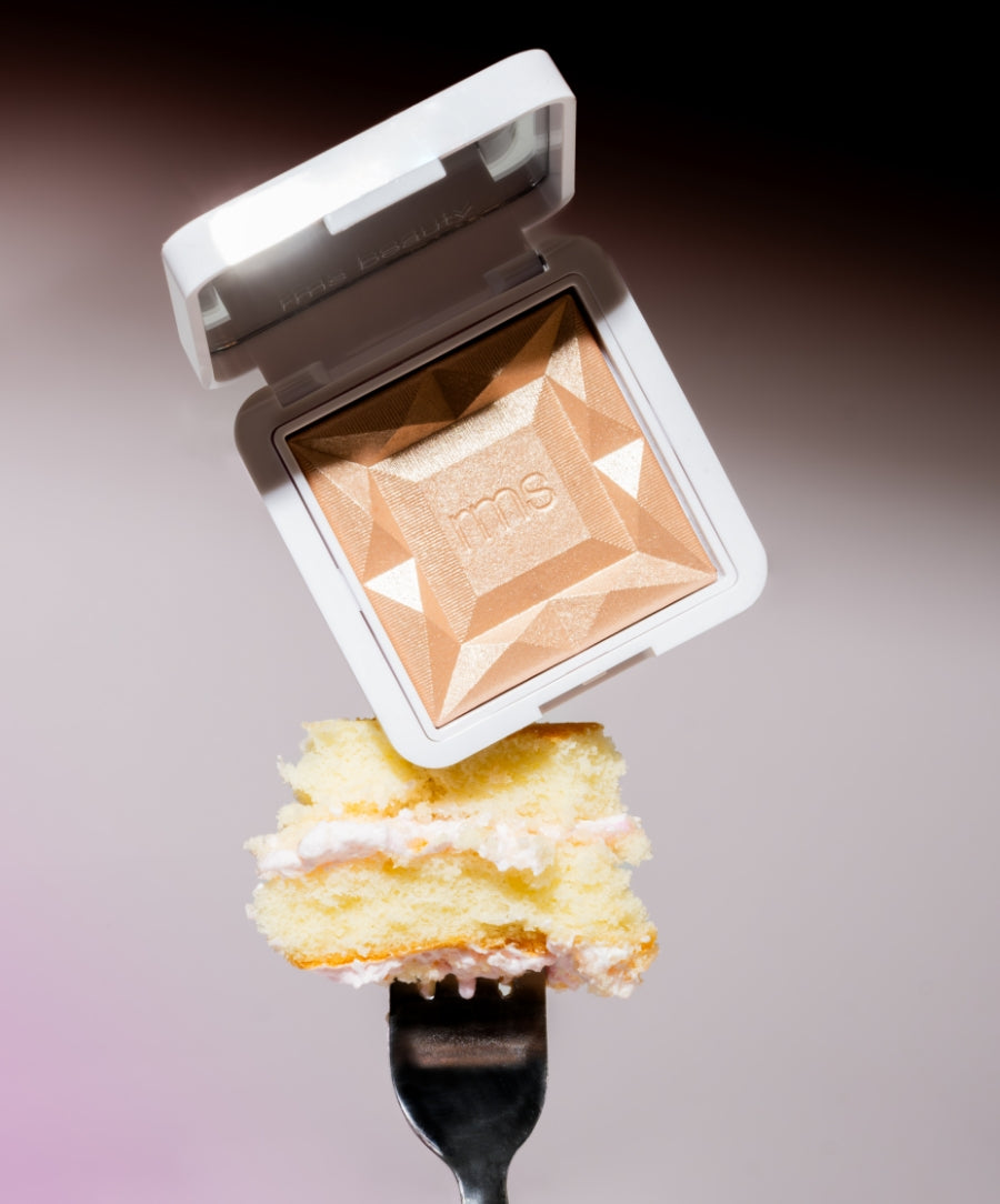 ReDimension Hydra Dew Luminizer - Everyday Essential
