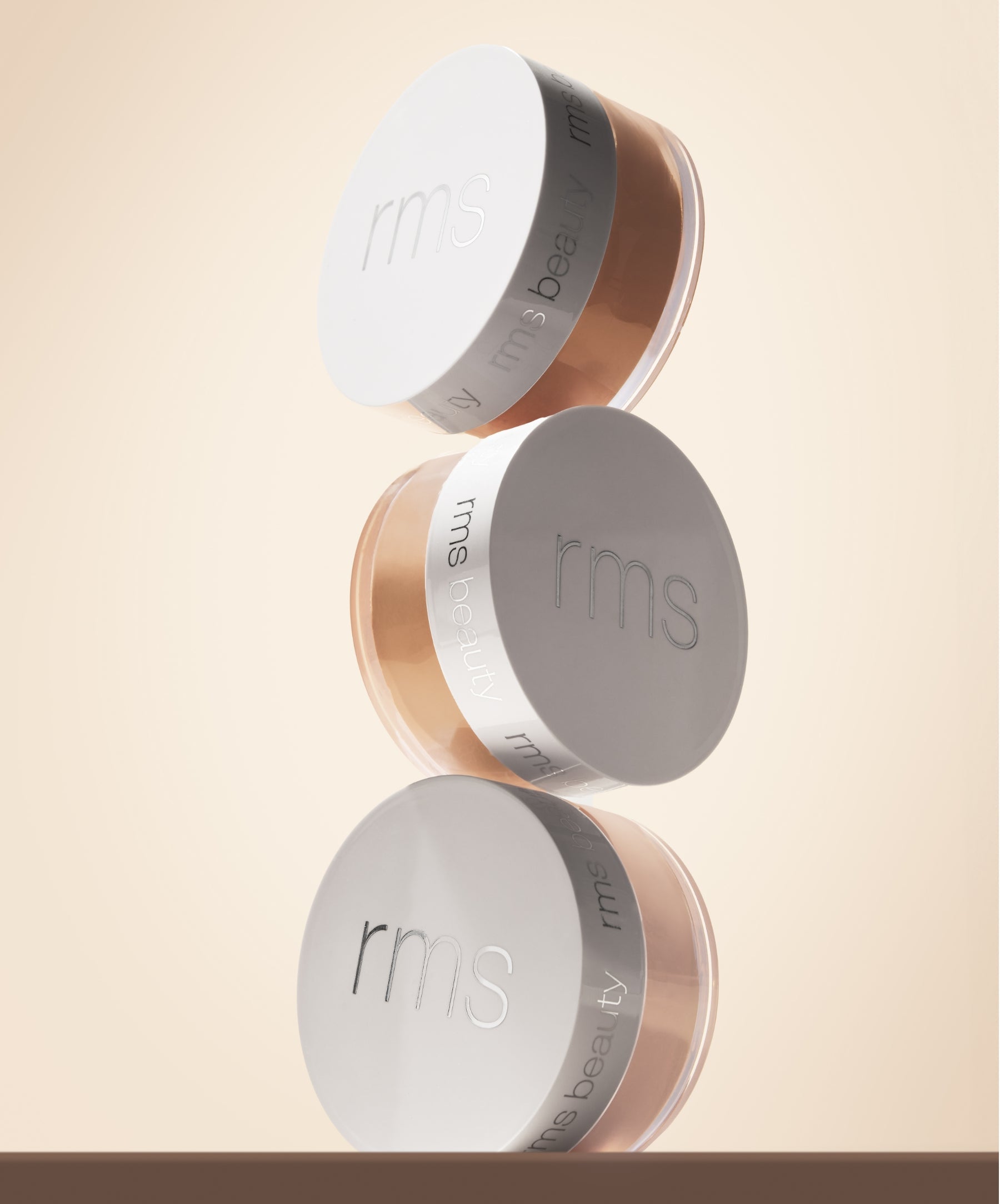 Hydra Setting Powder - Everyday Essential