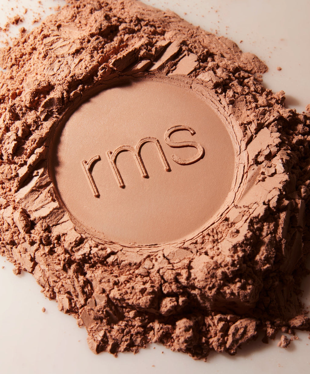 Hydra Setting Powder - Everyday Essential