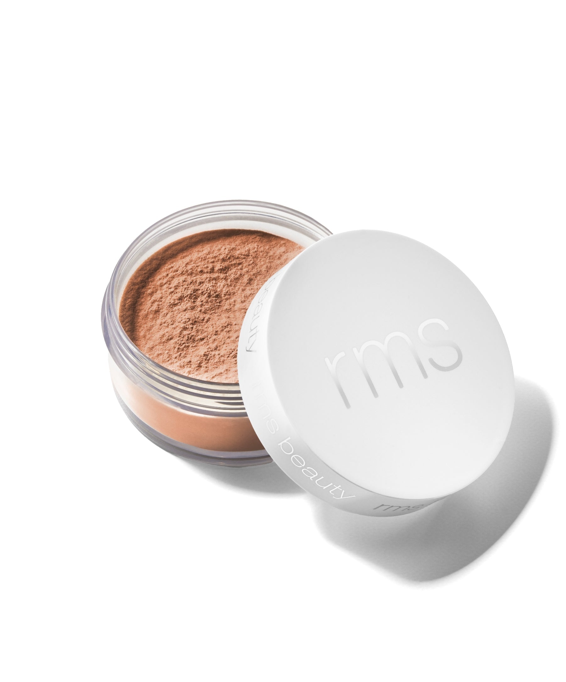 Hydra Setting Powder - Everyday Essential