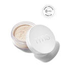 Hydra Setting Powder - Everyday Essential