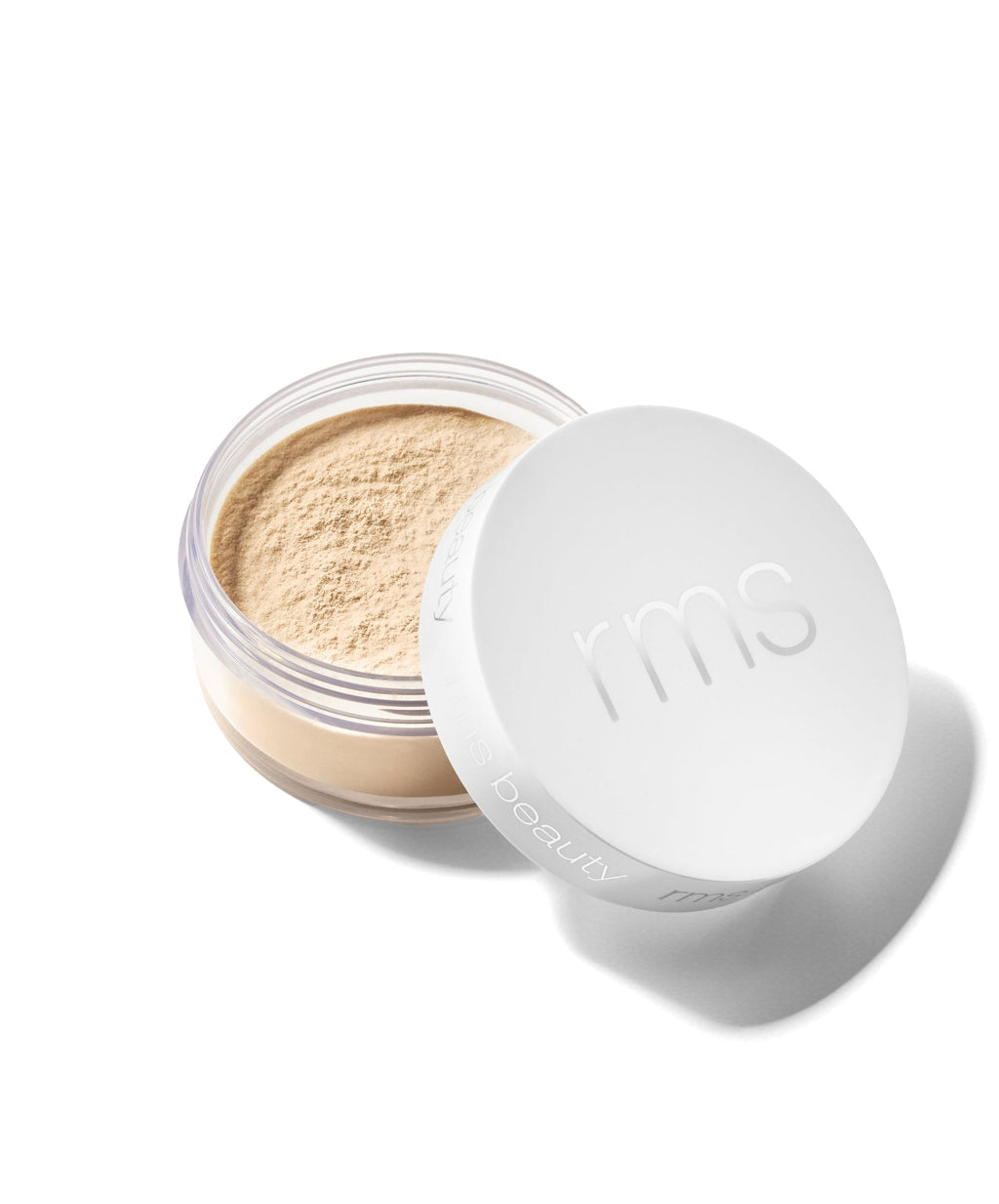 Hydra Setting Powder - Everyday Essential