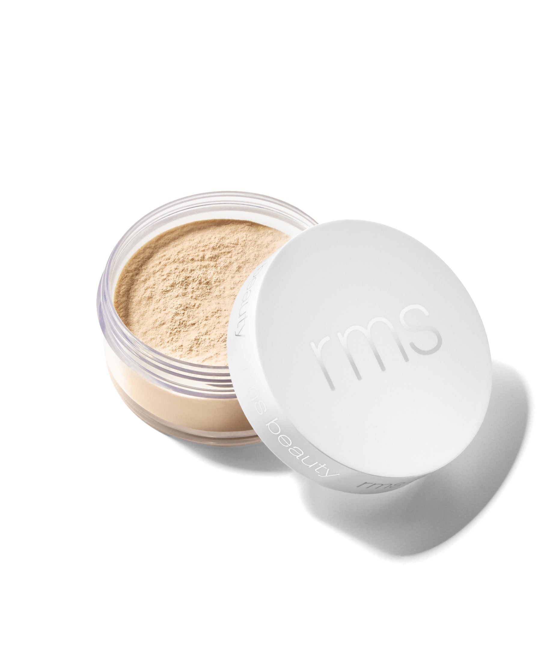 Hydra Setting Powder - Everyday Essential